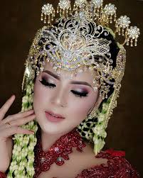 Maybe you would like to learn more about one of these? 30 Make Up Pengantin Video Tutorial Natural Terbaik 2020