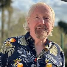 Biohacker: Carpenter, Leonard: 9781629671758: Amazon.com: Books