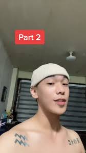 Lloyd Aaron (@lloydaaronagustin)'s videos with original sound Agustin