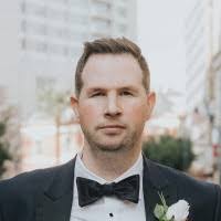 30+ "Eric Capps" profiles