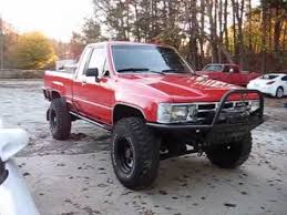Toyota 4x4 Rocksliders Complete Build Youtube This video is about a 1981 toyota pickup 4x4 build start to finish. toyota 4x4 rocksliders complete build
