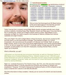 Harman Smith (@HarmanSmith64)