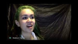 Derek Devoe's Instagram, Twitter & Facebook