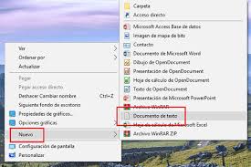 I tillegg inkluderer den gratis nedlasting av microsoft office til private datamaskiner og mobile enheter. Come Attivare Microsoft Office 365 In Modo Facile E Veloce Guida Passo Passo Guardacome Com