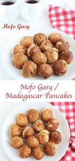 Pin On Sandhiya S Cookbook