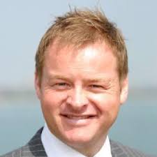 New appointments to Wiltshire Police leadership team