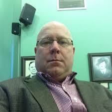 Darrell Perkins (@DPerk82)