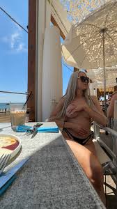 @Nsfw_Publics video Tweet