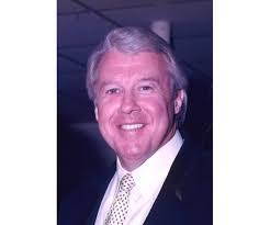 Tricia Walls's Instagram, Twitter & Facebook