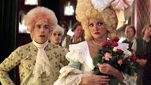 Why 'Amadeus' is still a cinematic masterpiece - mxdwn Movies