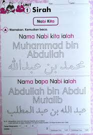 Pelancaran kelab doktor muda sk taman daya 3 telah diadakan pada 23/07/2012 yang lalu. Baf39 Lembaran Kerja Sirah Akhlak 6 Tahun Mommyhappy
