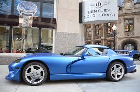 Image result for Deep Wedgewood Blue 1999 LS8
