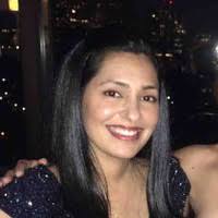 Manjari Malaiya Puri