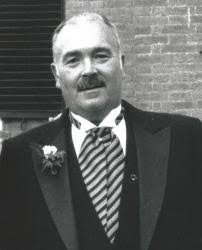 Jon Erwin Bell (1939-2017): homenaje de Find a Grave