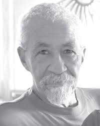 06102024 NEWS AND SPORT by tribune242