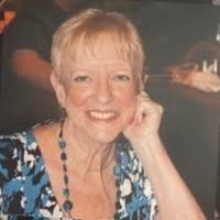 50+ "Kim Cam" profiles