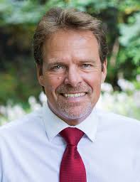 Transworld Minnesota & Iowa Blog