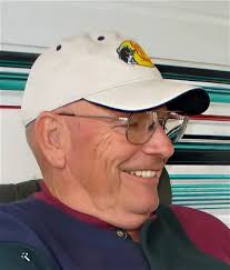 Obituary information for Val W. Singleton