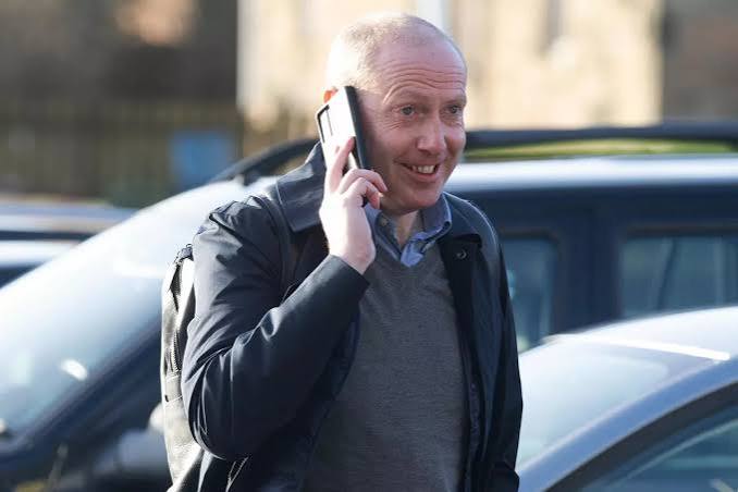 SPFL meet with clubs including Celtic and Rangers CEOs with governance review high on agenda | Football Scotland