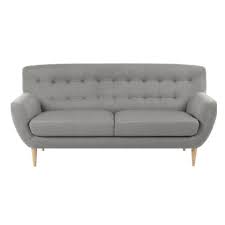 Grey Modern Sofa 3 Seater Danisches Bettenlager Sofa Modern Grey Sofa Modern Sofa