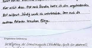 We did not find results for: Entlastung Durch Gefahrdungsanzeigen Ver Di