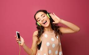 Qual è la miglior musica per le persone ADHD? | GAM Medical