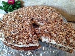 Cappuccino schokoladenkuchen ohne backen no bake cappuccino chocolate cheesecake sallys welt. Cappuccino Torte Einfach Schnell Und Super Gut Kuchen Und Torten Kuchen Und Torten Rezepte Cappuccino Kuchen