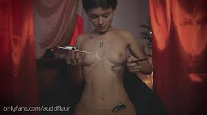 Auddicted-2021-09-24 (3) - CamWhores