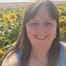 Doesn't anyone experience chronic abdominal pain that puts them in hospital?