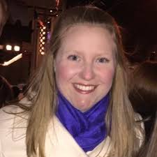 Cason Brewer Email & Phone Number