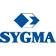 The SYGMA Network logo