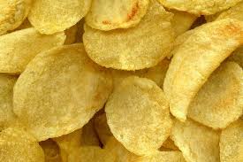 George crum andy capp cornelius vanderbilt joe 'spud' murphy. The Story Of The Invention Of The Potato Chip Is A Myth Jstor Daily