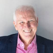 Are you crystal clear