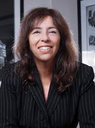 Scandal lays bare stress of elite college admissions process