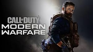 Call Of Duty Modern Warfare The Best Deals And Discounts