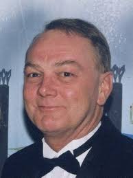 Denis George Littrell Sr. Obituary