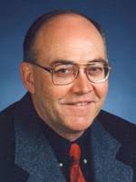 Peter Philbrick's Biography