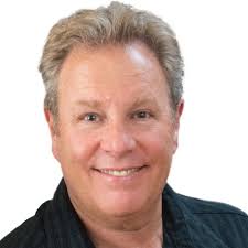 Find Realtors, Real Estate Agents & Brokers