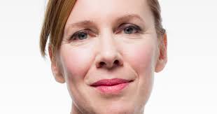 Bridget Miles Discography: Vinyl, CDs, & More