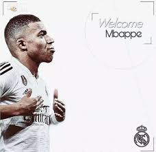 Kylian mbappe is a french professional football player who plays for psg, this summer his been linked heavily for the spanish club real madrid especially since he has only 1 year left in his contract with the french side knowing that he refused to open any renew negociations, do you think mbappe will leave this… Welcome Mbappe The Announcement All Real Madrid Fans Are Waiting For