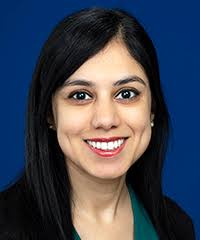 Genetics and Genomics