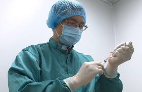Maybe you would like to learn more about one of these? Váº¯c Xin Covid 19 Sáº£n Xuáº¥t Táº¡i Viá»‡t Nam Gia Bao Nhieu Bao NgÆ°á»i Lao Ä'á»™ng