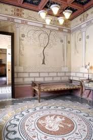 Ancient Greek Home Decor Ksa G Com