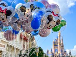 NEWS: 2023 Disney World Vacations Available for Booking SOON! | the disney  food blog