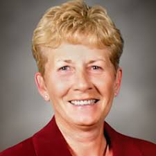 Jean Jodouin (Montroy)