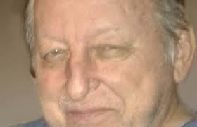 Rolland T. Lott, Jr. Obituary January 29, 2015