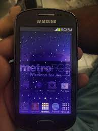 ¡úselo con cualquier tarjeta sim desde calquier operadora del mundo! Unlock Samsung Sgh T599n Done Print Technology Systems Facebook