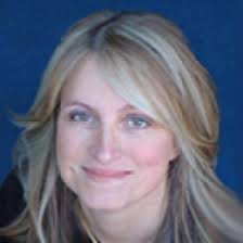 Best Cosmetic Surgeons & Doctors