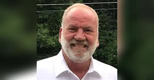 Mr. Larry Neal Pendergrass Obituary