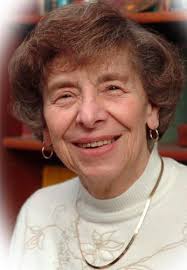 Obituary: Marilyn Ann Schmotzer Auth